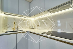 Изображение 14