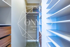 Изображение 12