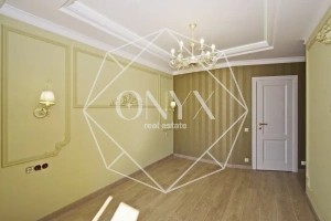 Изображение 7