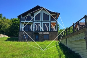 Изображение 14