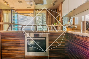 Изображение 16