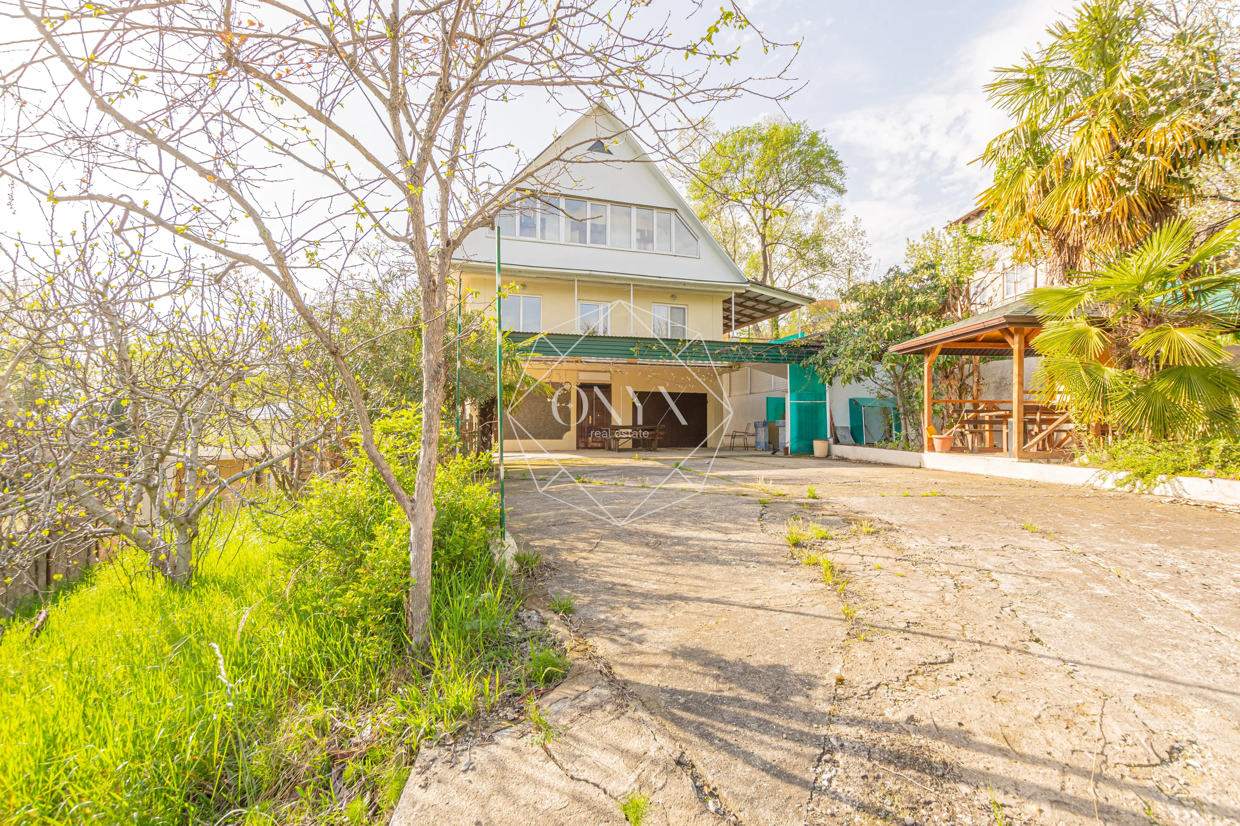 Изображение 7