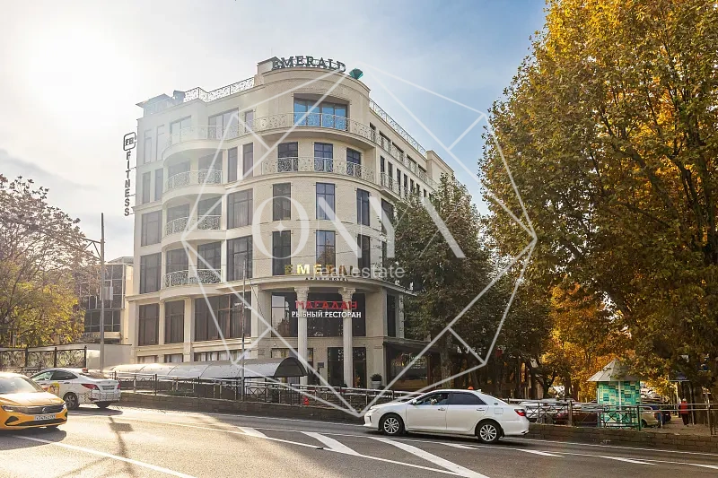 Изображение 9