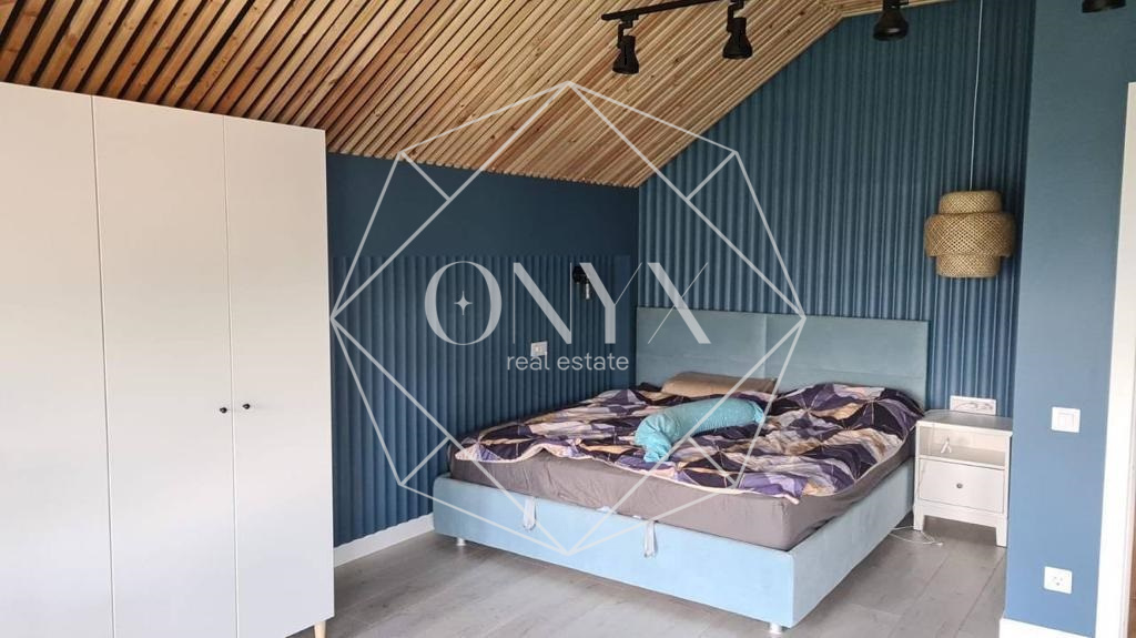 Изображение 14