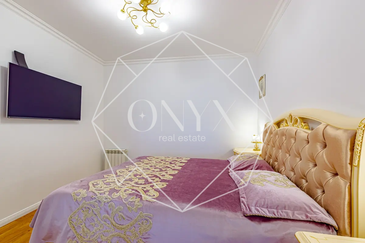 Изображение 7