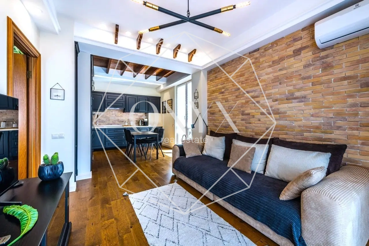 Изображение 8