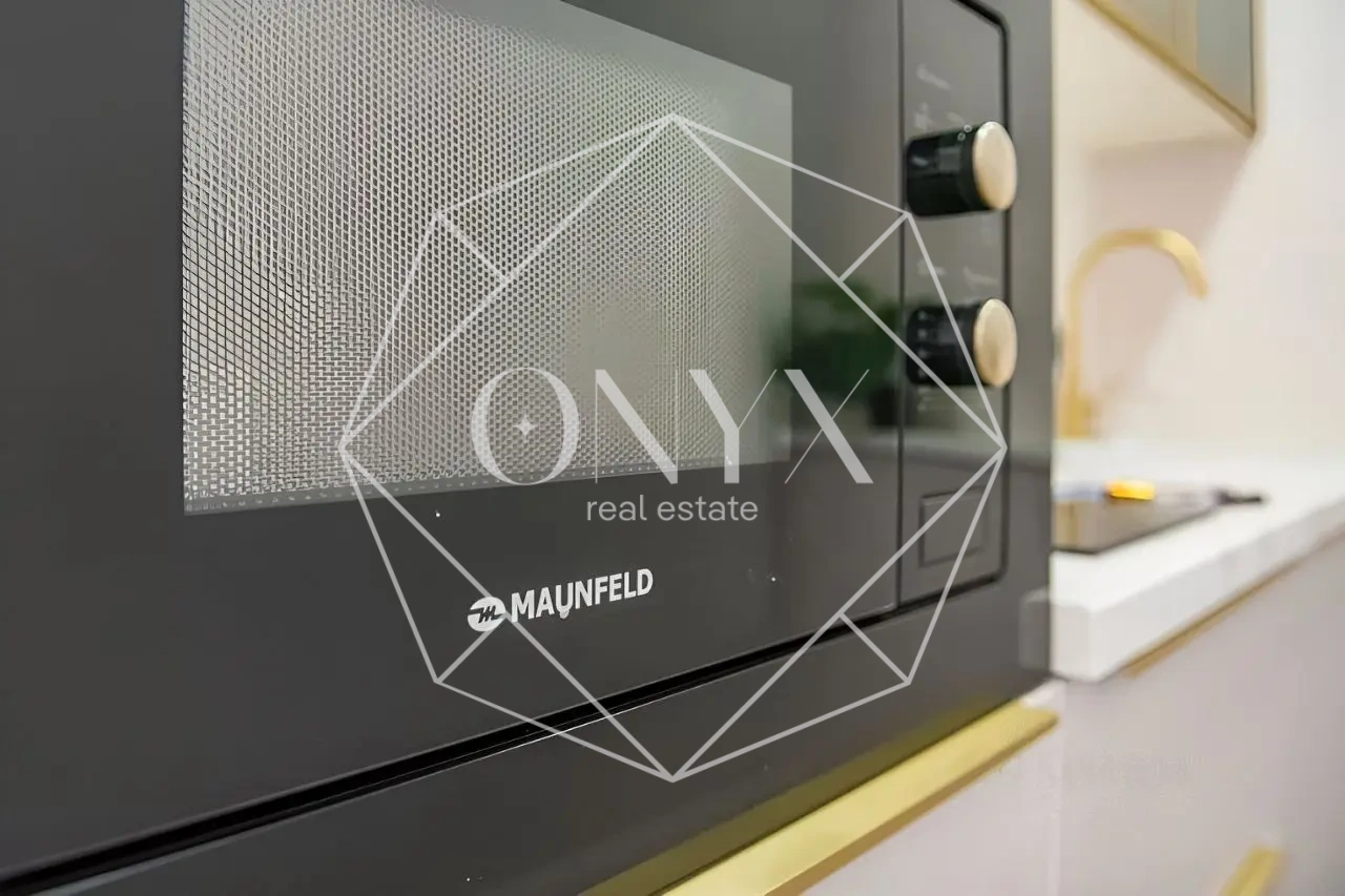 Изображение 8