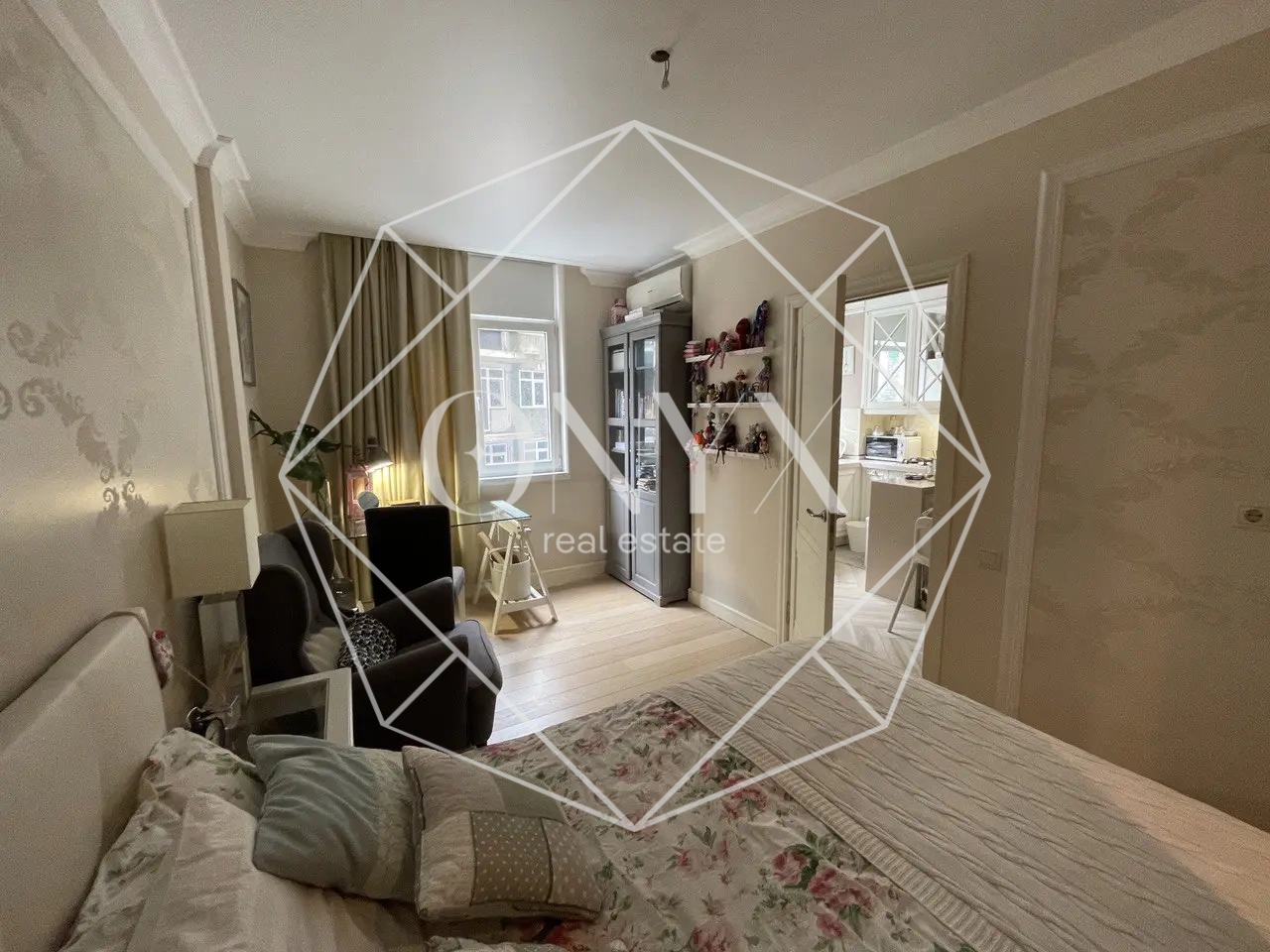 Изображение 9