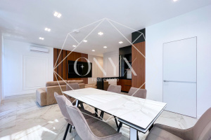 Изображение 31