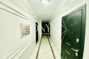 Изображение 23