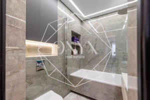 Изображение 20