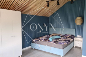 Изображение 14