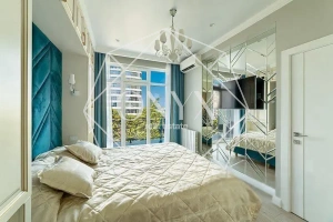 Изображение 17