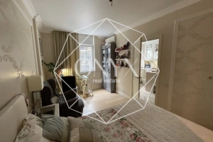 Изображение 9