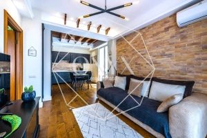 Изображение 8