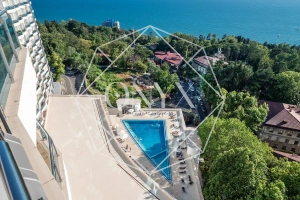 Изображение 10