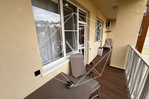 Изображение 11