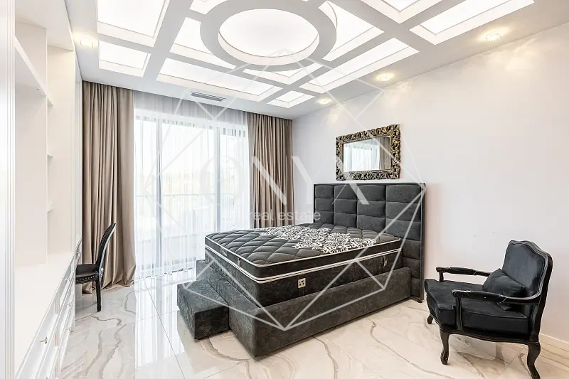 Изображение 18