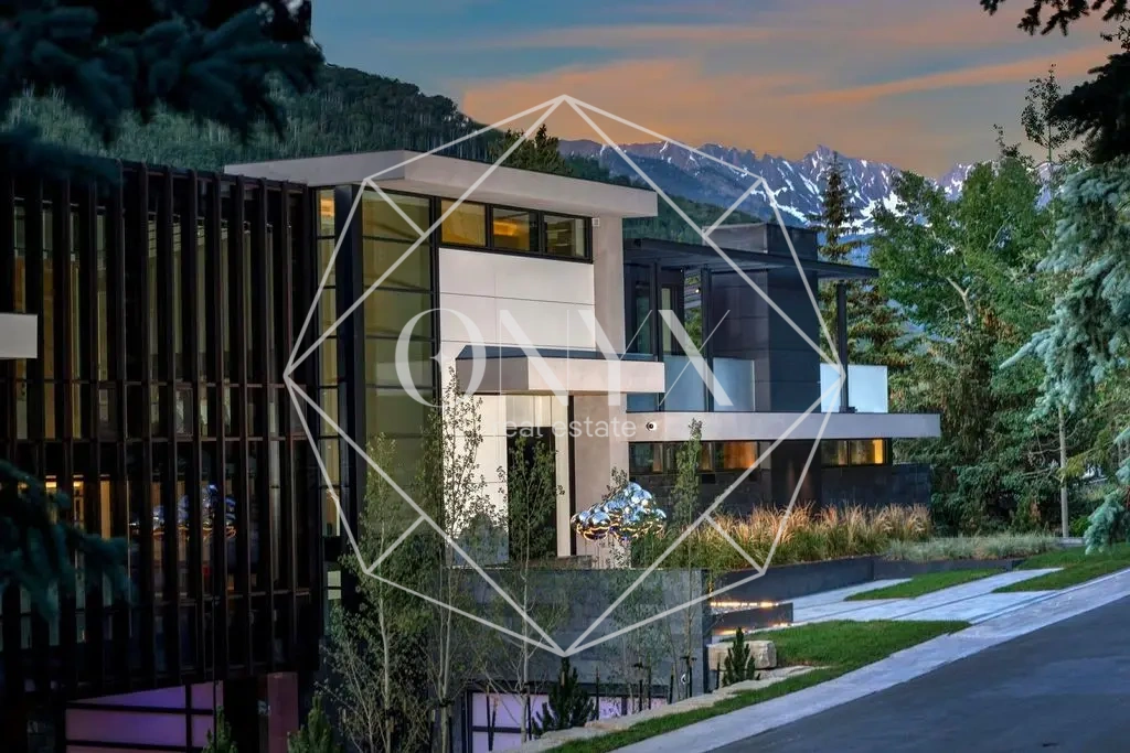 Изображение 15