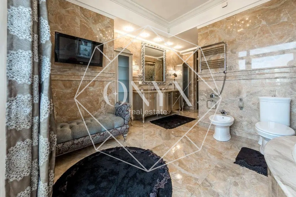 Изображение 10