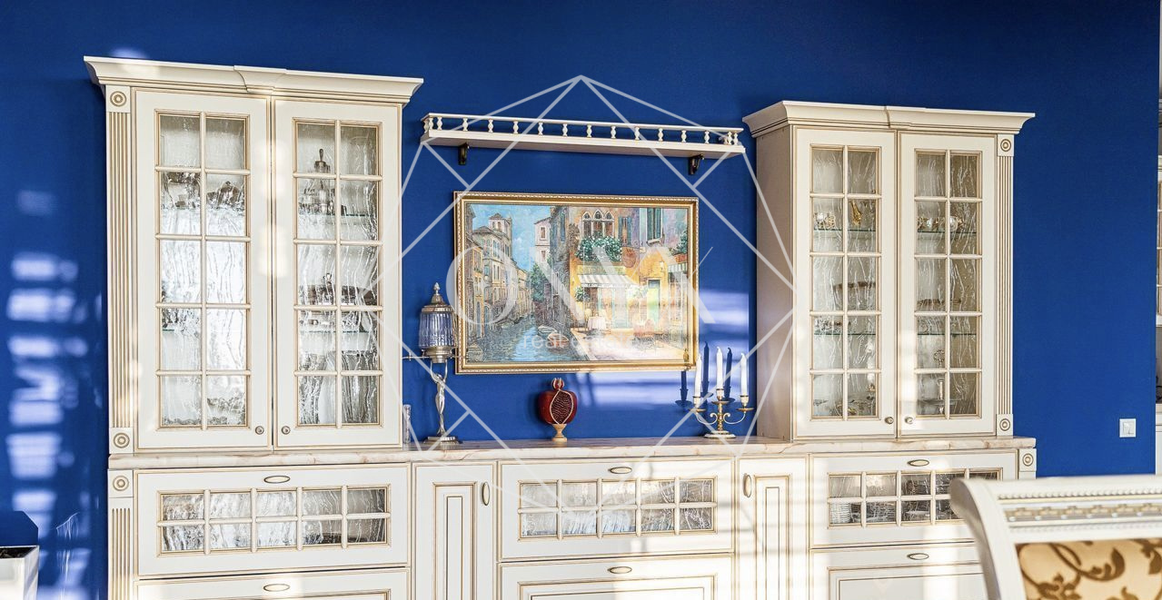 Изображение 15