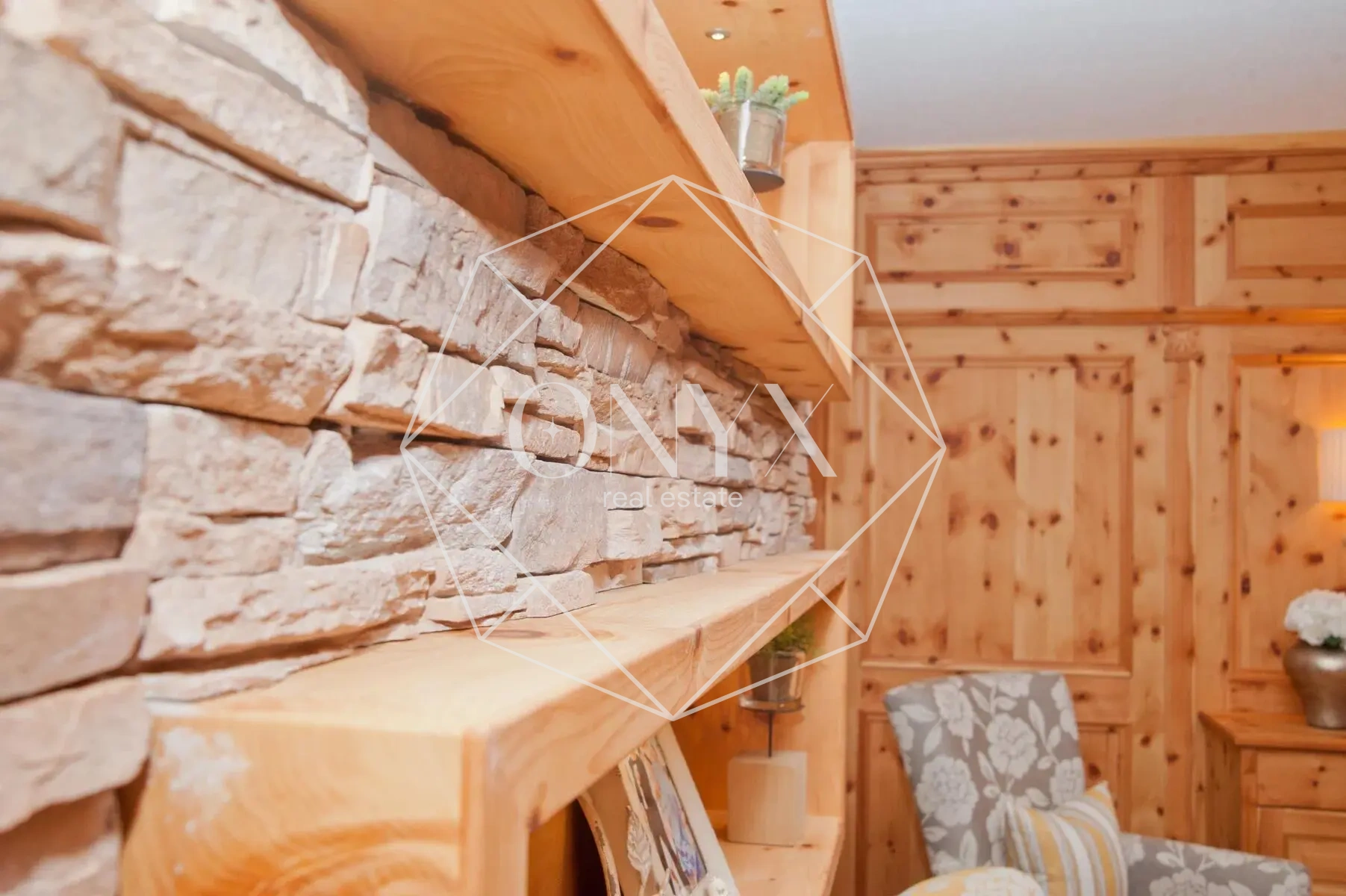 Изображение 18