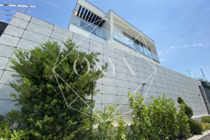 Изображение 11