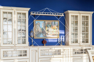 Изображение 15