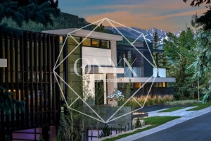 Изображение 15