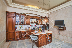 Изображение 11