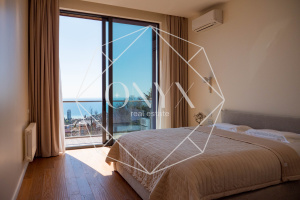 Изображение 15