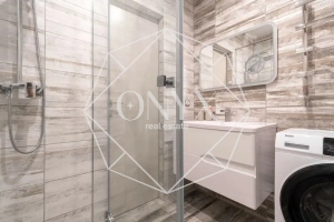 Изображение 11