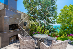 Изображение 81