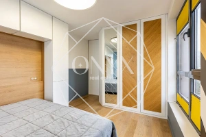 Изображение 10