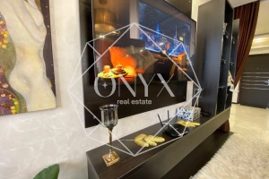 Изображение 11