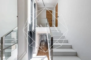 Изображение 22