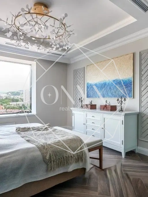 Изображение 19