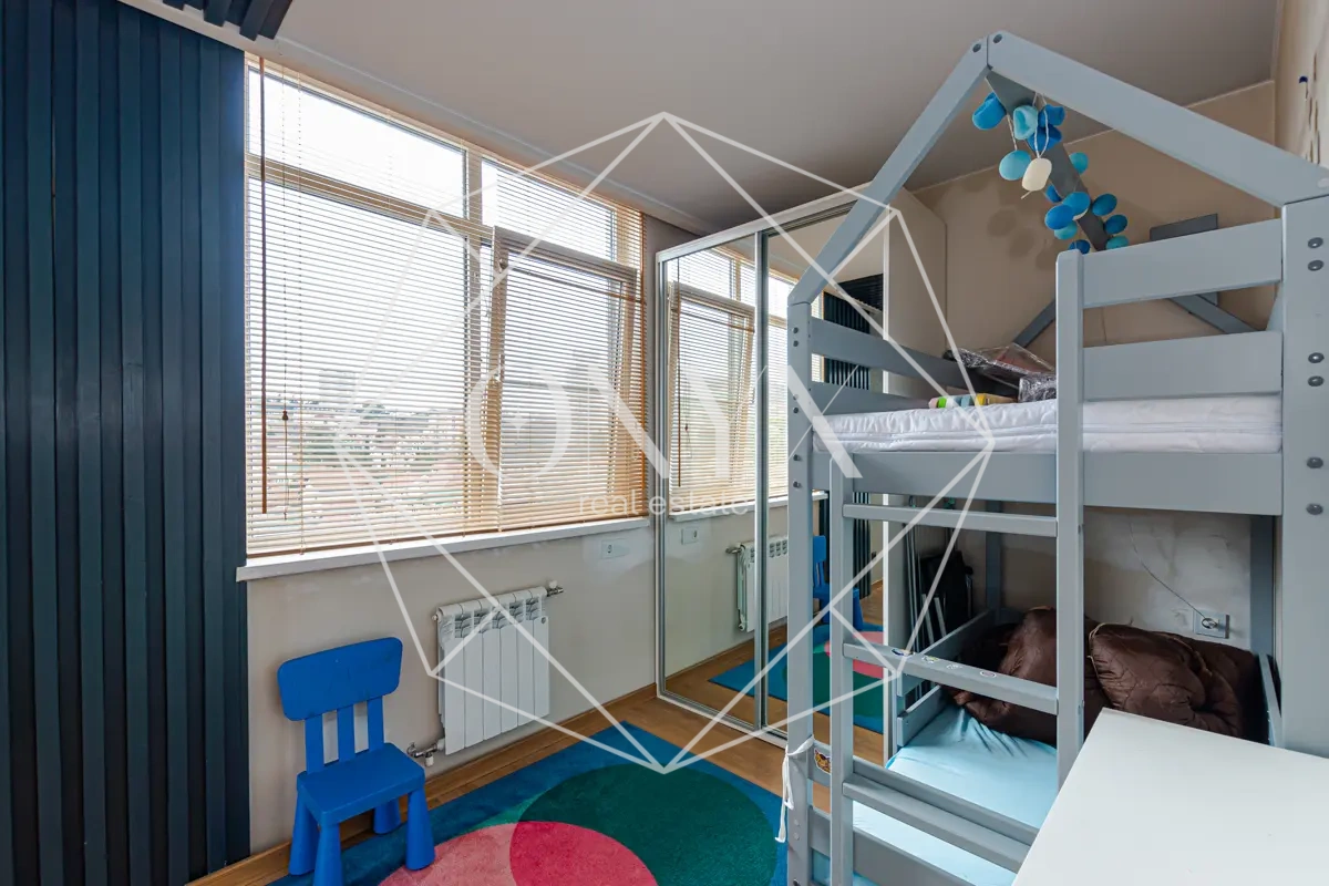 Изображение 10