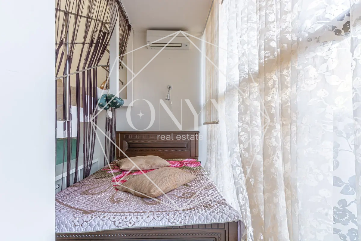 Изображение 16