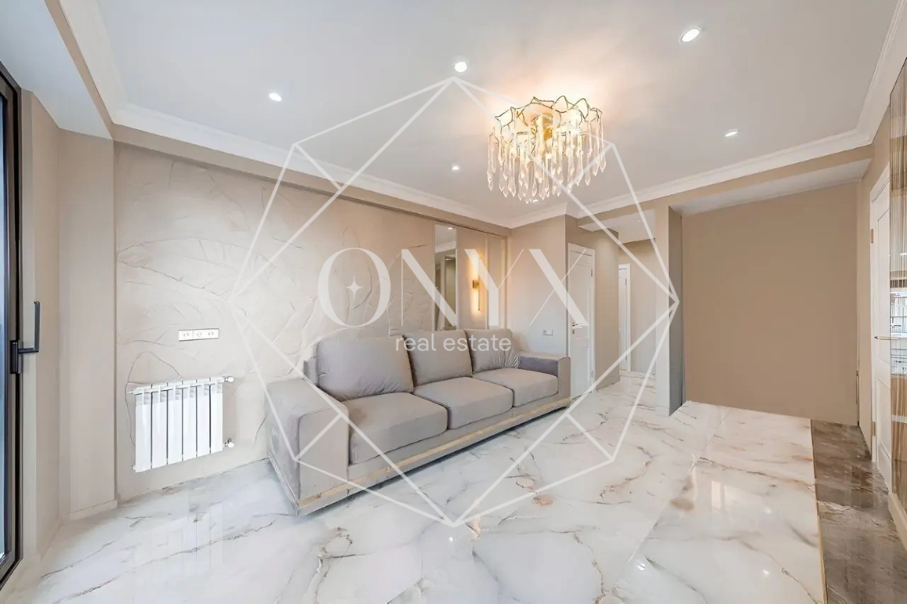 Изображение 8