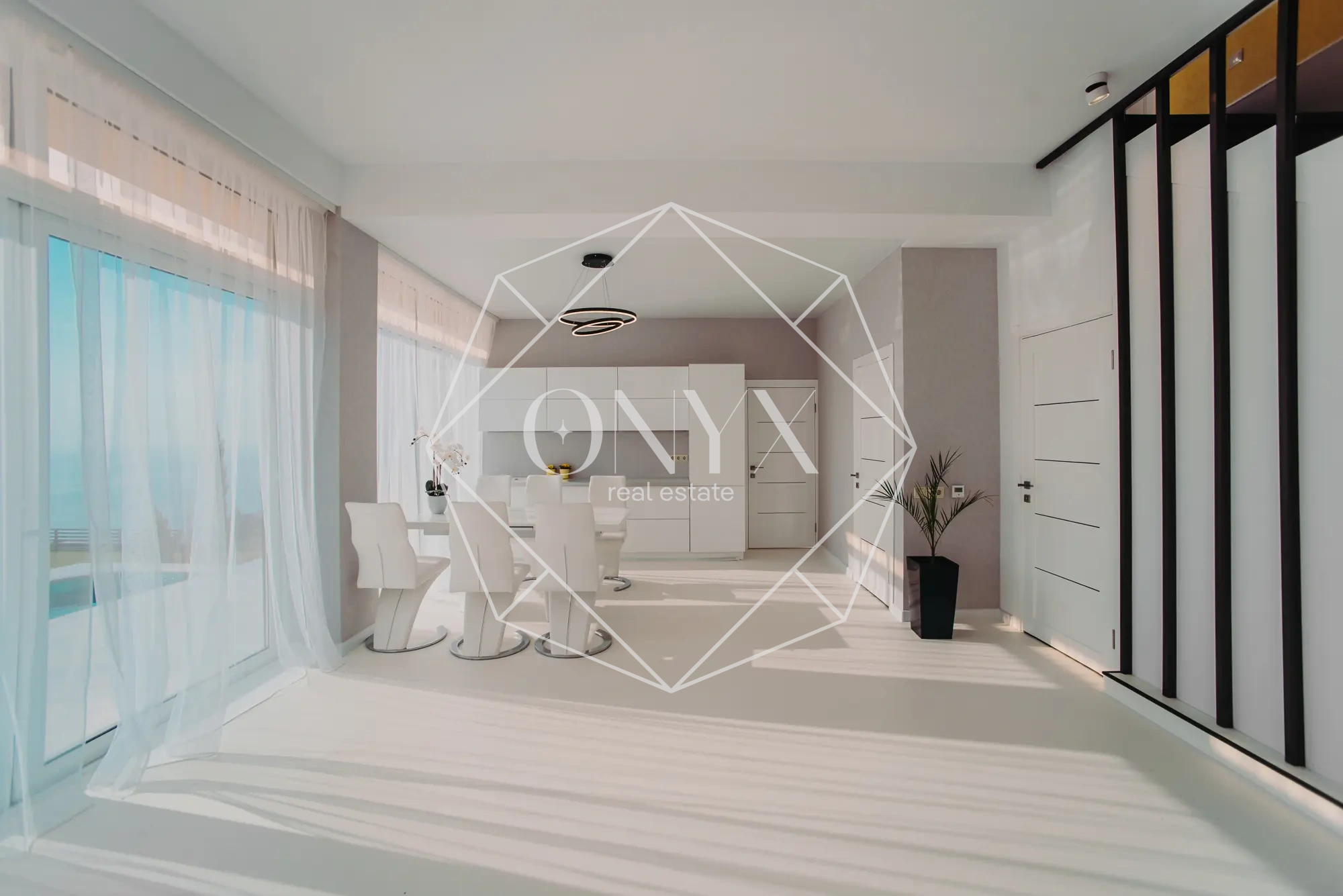 Изображение 68