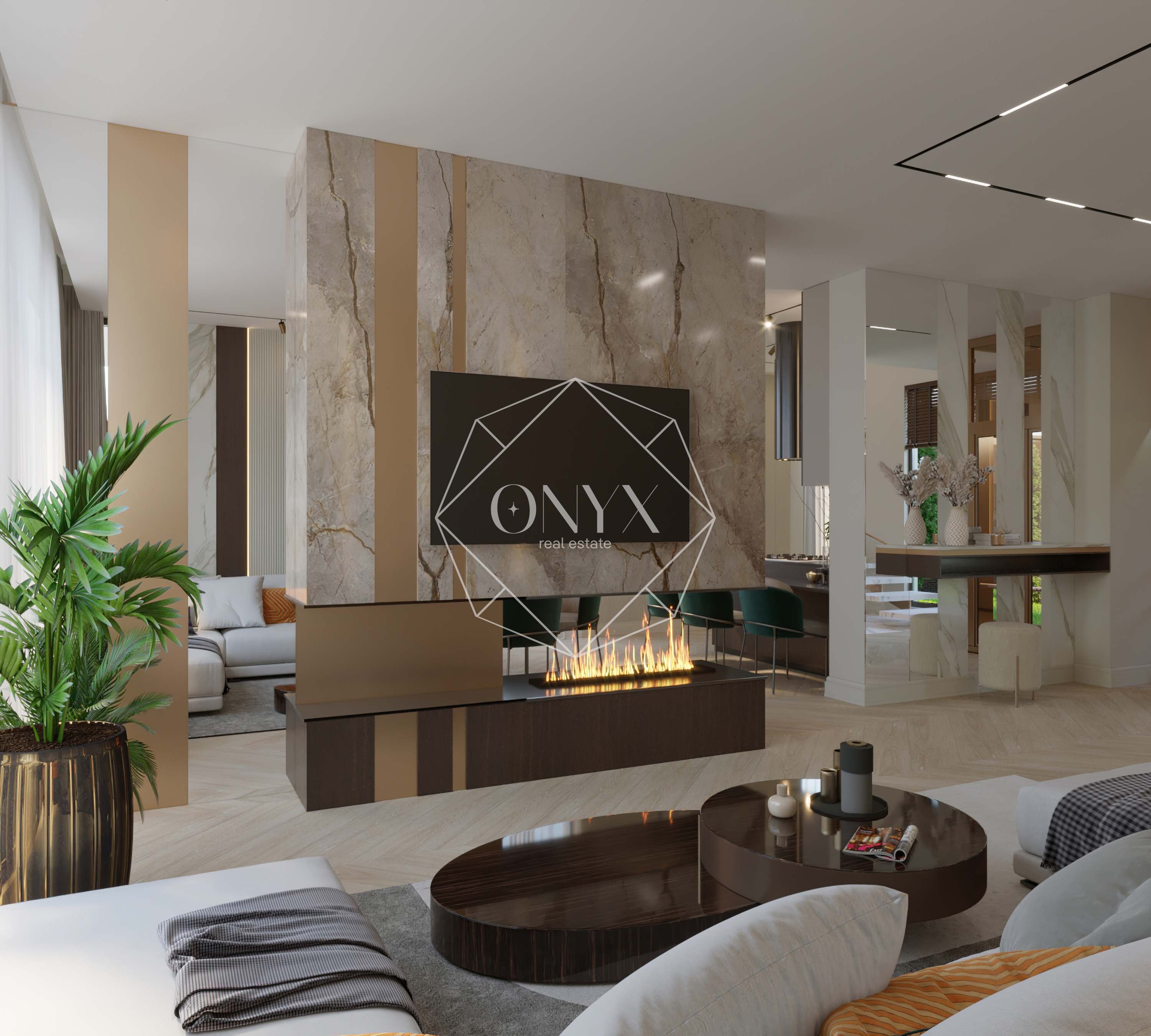 Изображение 23