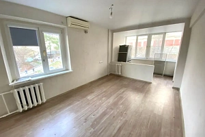 Срочная продажа угловой однушки