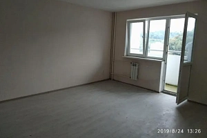 квартира в Сочи  