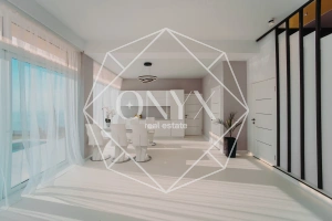 Изображение 68