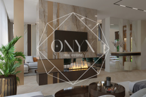 Изображение 23