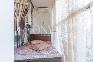 Изображение 16