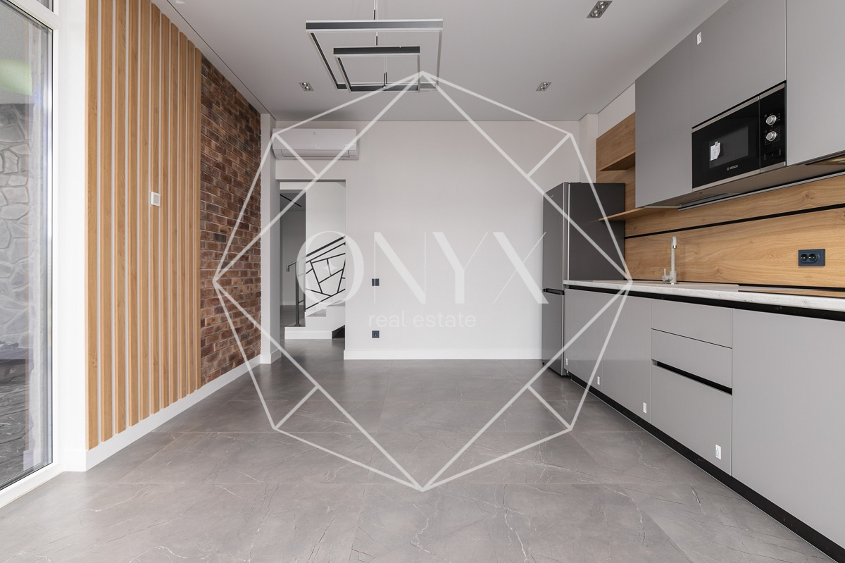 Изображение 12