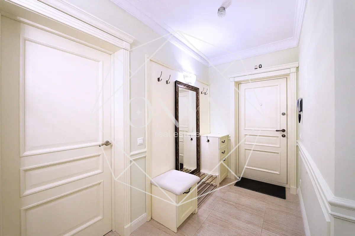 Изображение 17