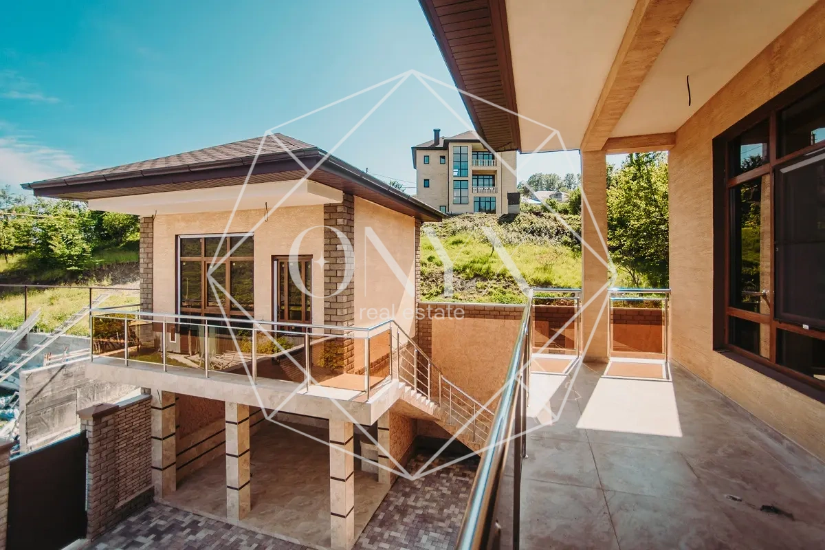 Изображение 19